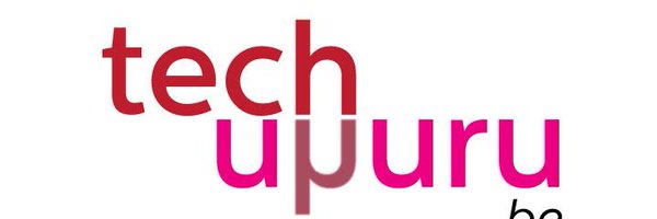 techUhuru101 Profile Banner
