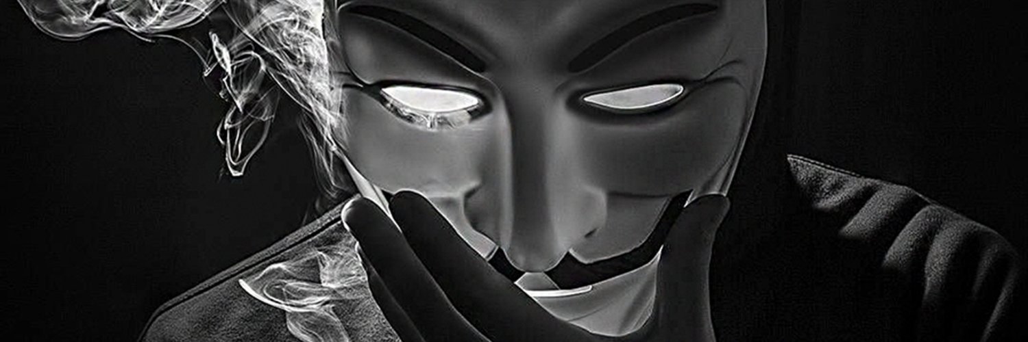 Akhyla_one's profile banner image