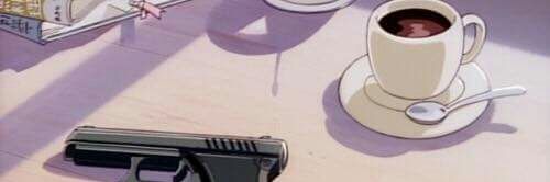 Eziollex's profile banner image