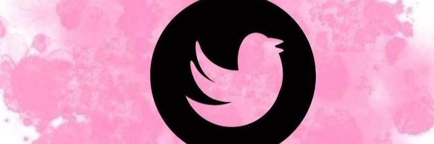 AnveroV's profile banner image