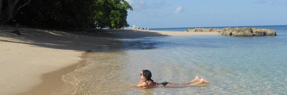 Chelseaa_Henry's profile banner image
