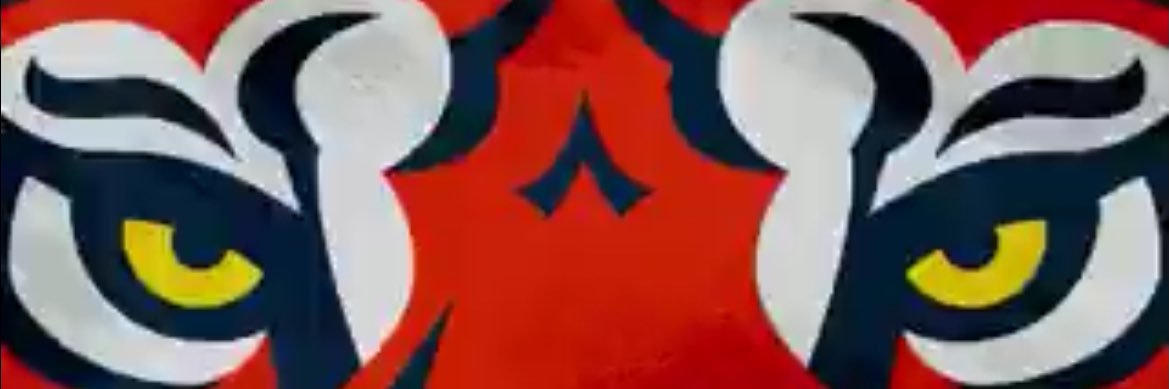 CSAINT_5's profile banner image