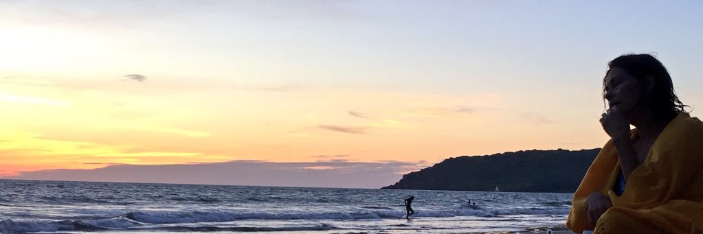_javiersin's profile banner image