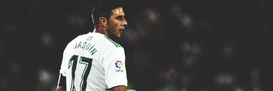 albertorp24's profile banner image