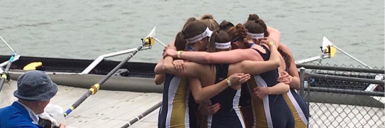 4kailey's profile banner image