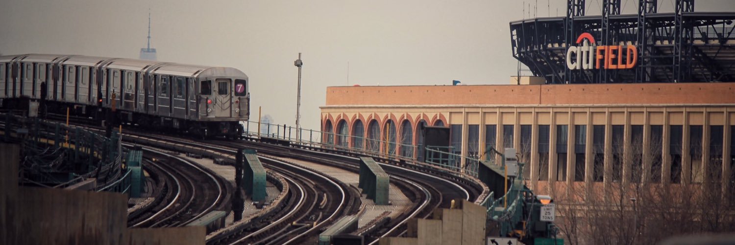 dunning_31's profile banner image