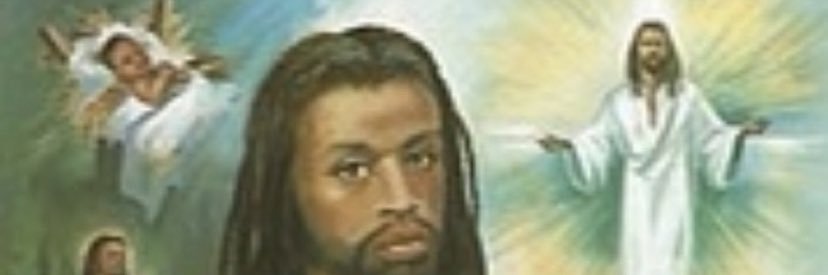 KenzoBucks's profile banner image
