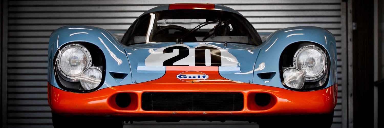 aam429's profile banner image