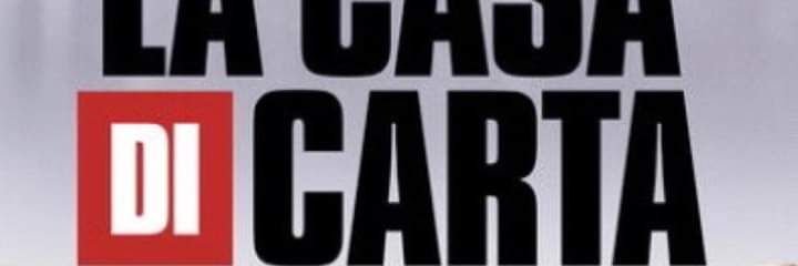 gianluca_roux's profile banner image