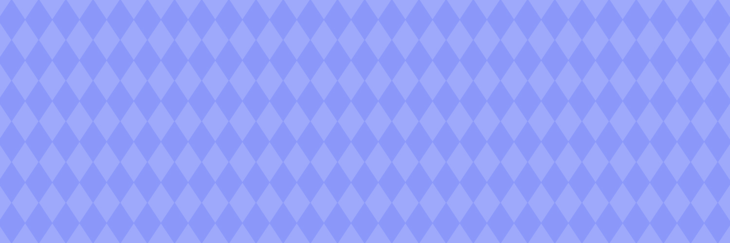 g_rokuya's profile banner image