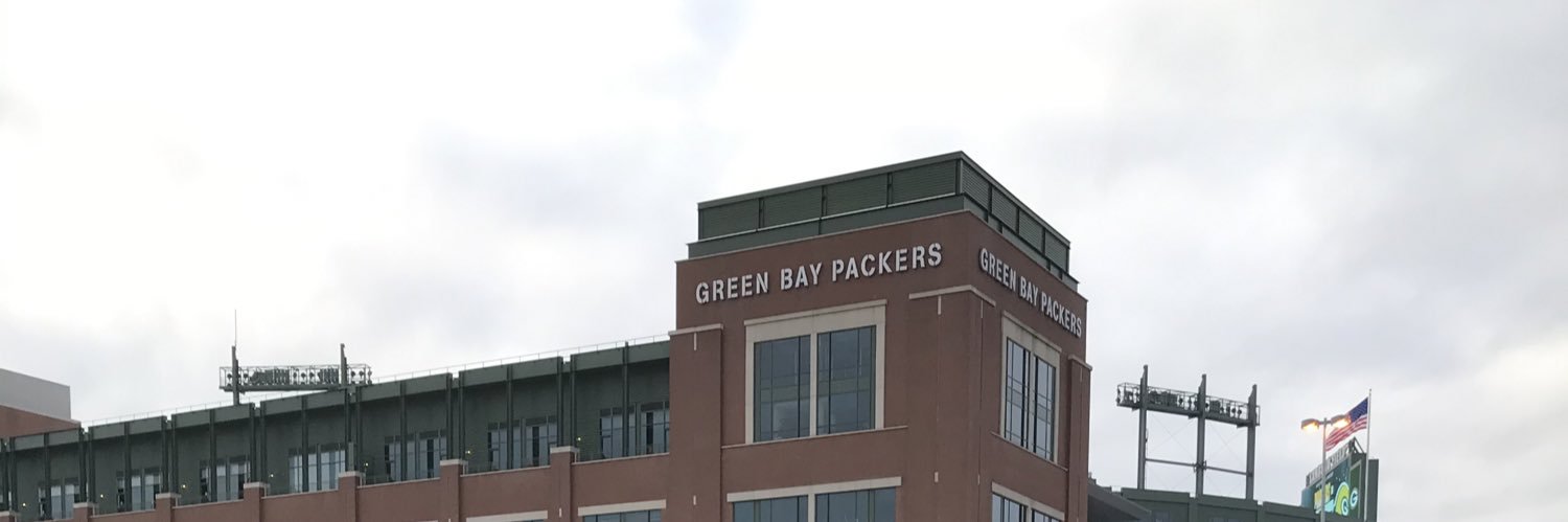 FGrathen's profile banner image