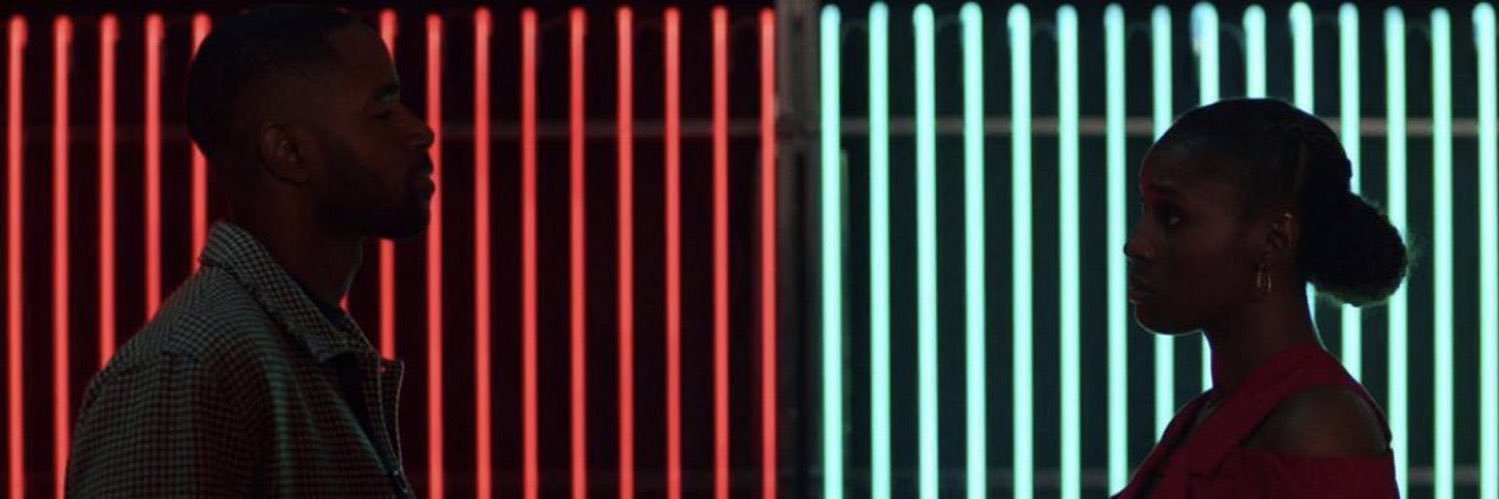 ambers1nterlude's profile banner image