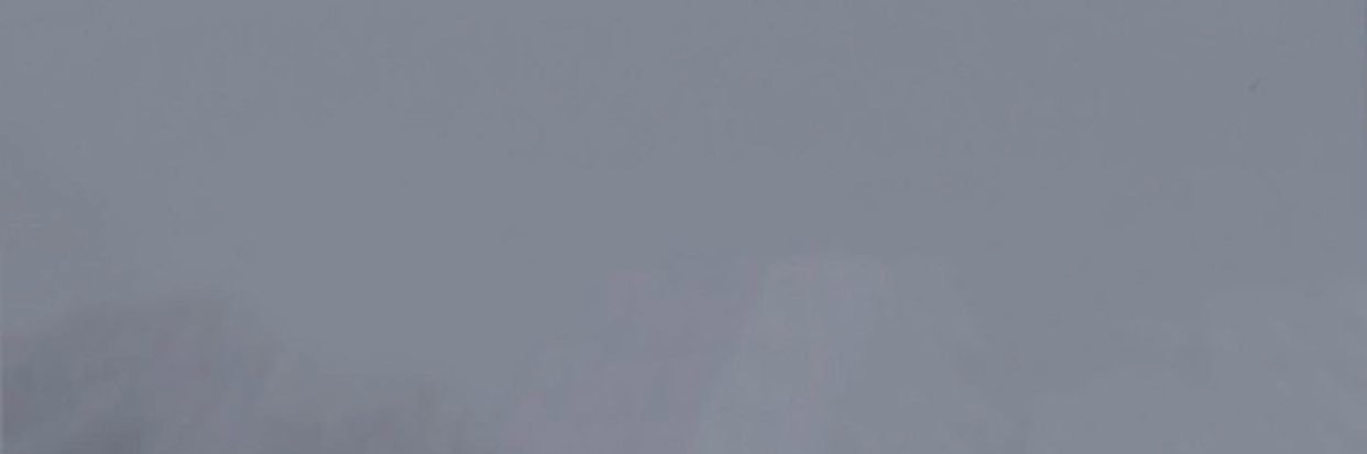 meerraa67's profile banner image
