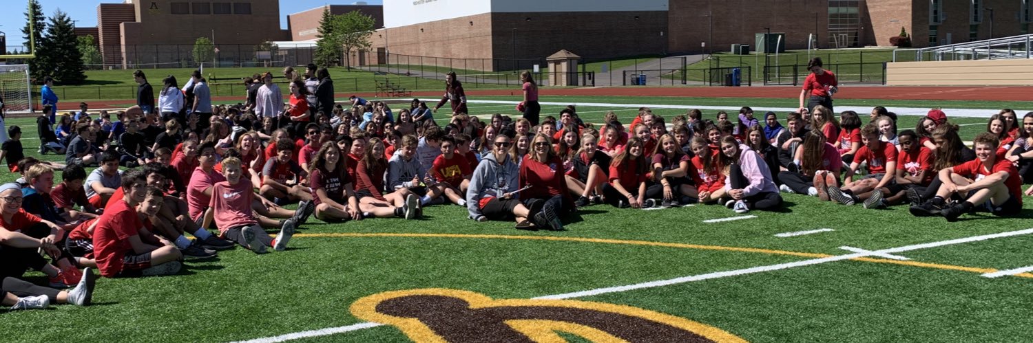 Melanie Jones banner