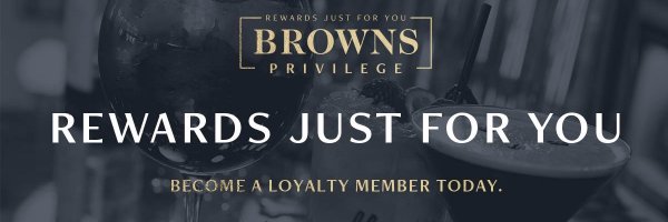 BrownsSML Profile Banner