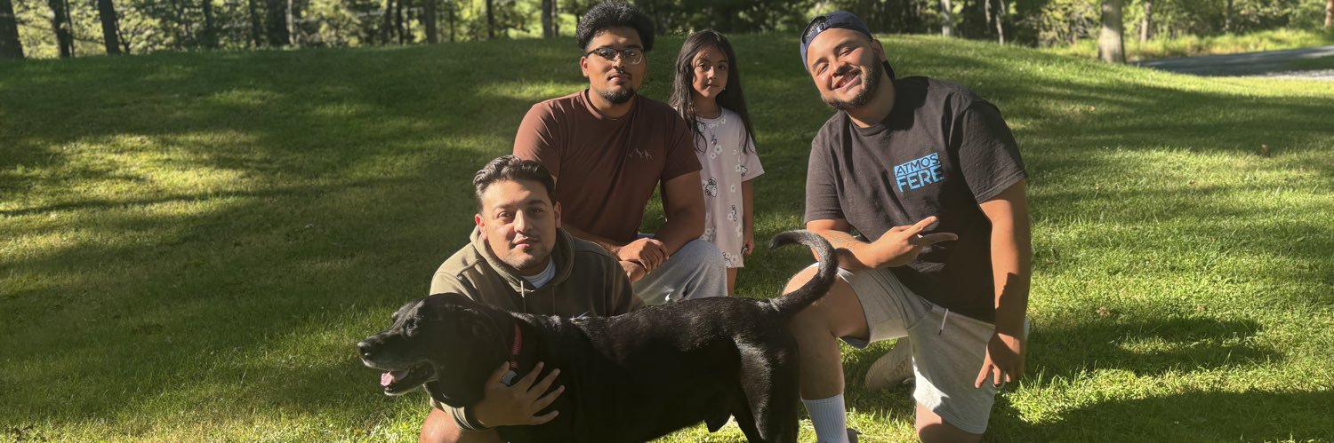 supercam321's profile banner image