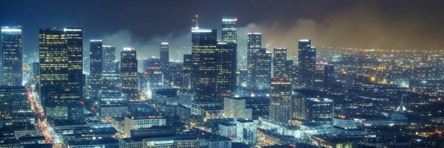 evandronauta's profile banner image