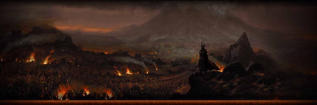 NurnOfRivia's profile banner image