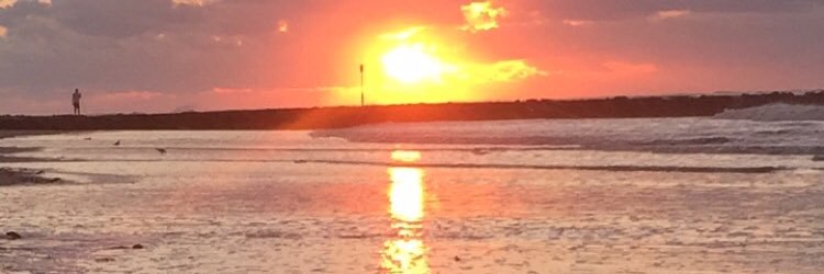 Jenna_D1026's profile banner image