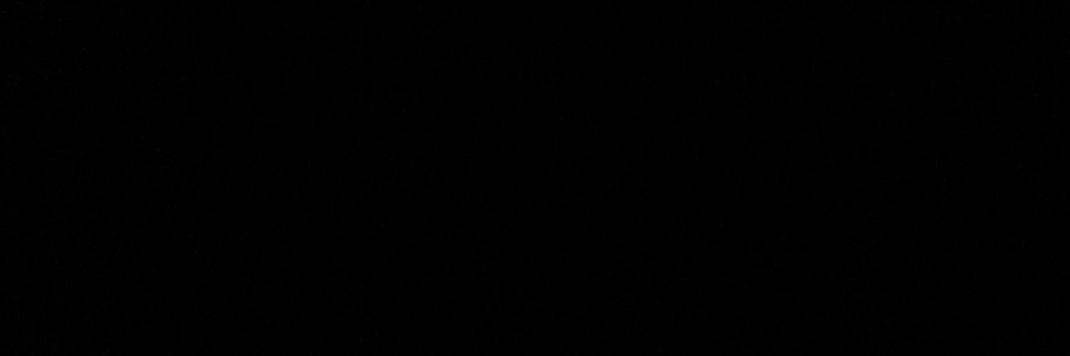 iw2vi's profile banner image