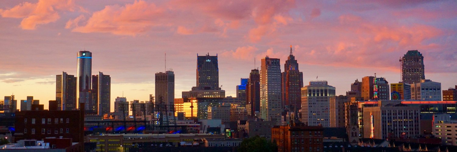 Rishi Moudgil banner