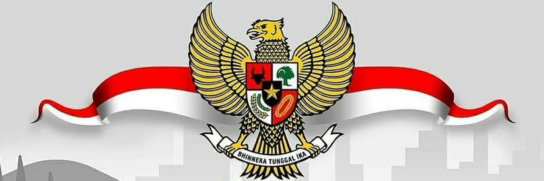 cuitansibeseck ❤🇮🇩❤ banner