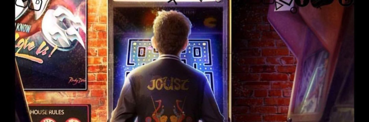 Maxisoto181's profile banner image