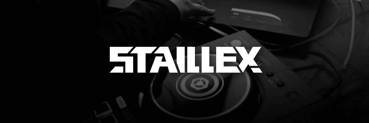 Staillex_mx's profile banner image