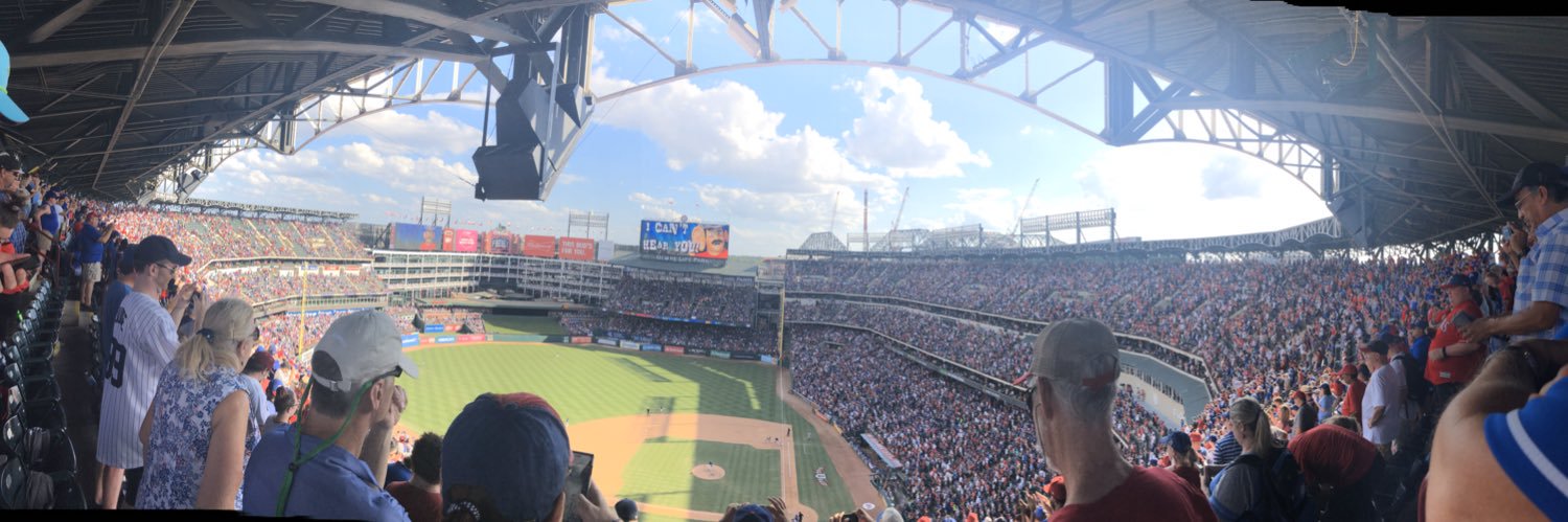 Stephanie Conklin banner