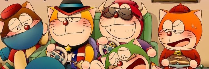 ta2watya's profile banner image