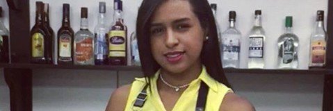 Dey6Ramirez's profile banner image