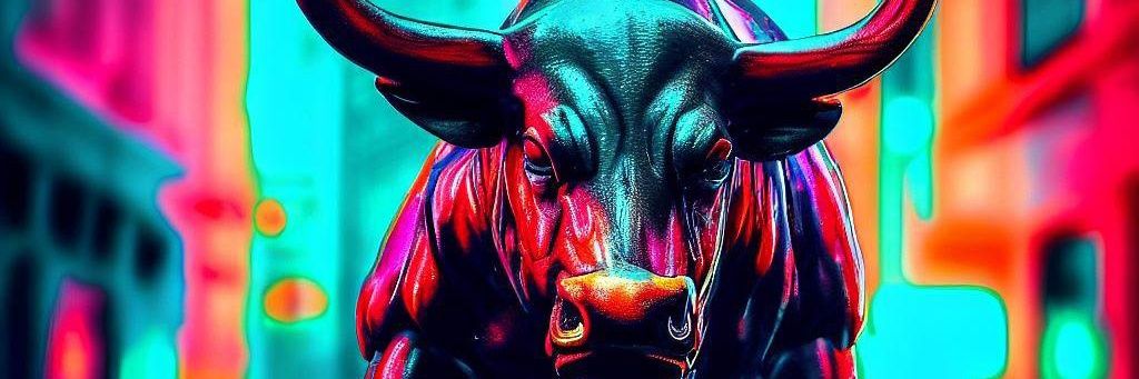martinblancoz's profile banner image