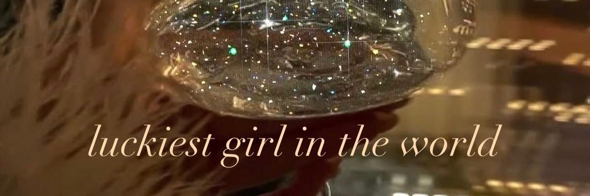audreyxrxr's profile banner image