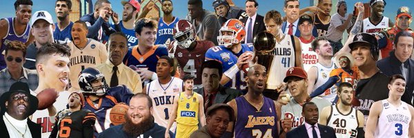 JakeCopestick Profile Banner