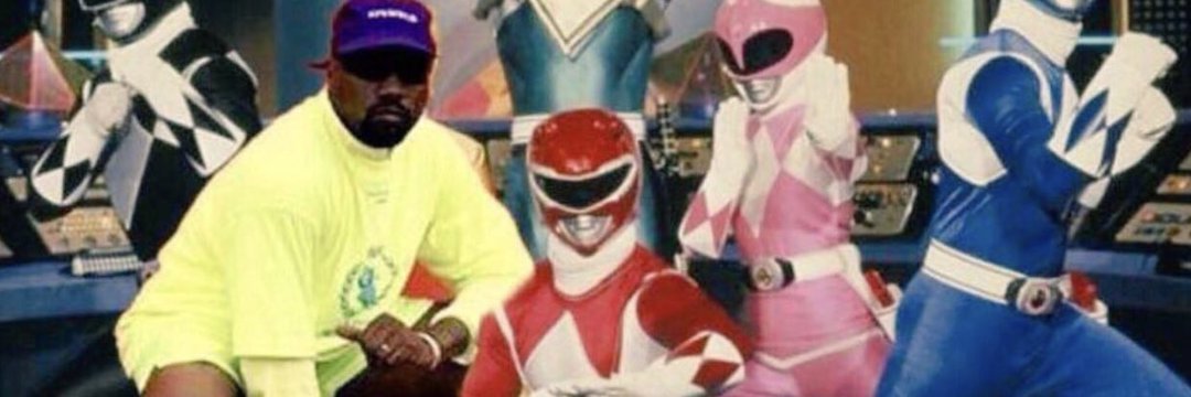 Jannon Murray banner