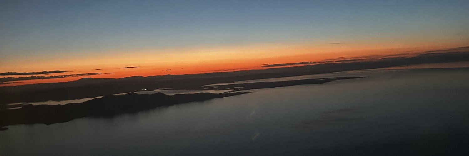 chellerdgz's profile banner image
