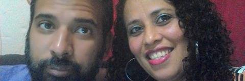 pastorpaulof's profile banner image