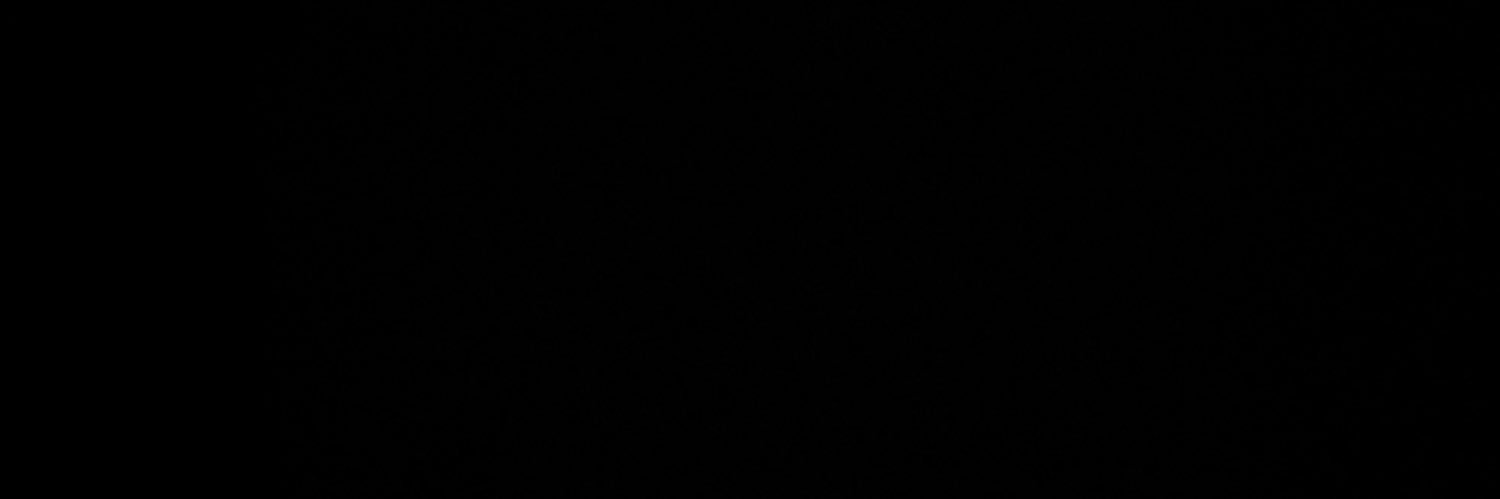 DripWRLDx's profile banner image