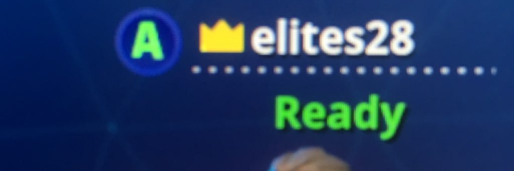 😁😁😁elites😁😁😁 banner