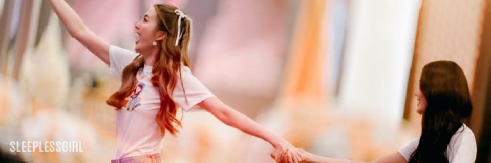 ѕundαє พชรฐากูร🐻‍❄️ྀིྀི ༘⋆✿ banner