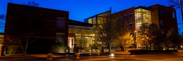 bsu_sjsc Profile Banner