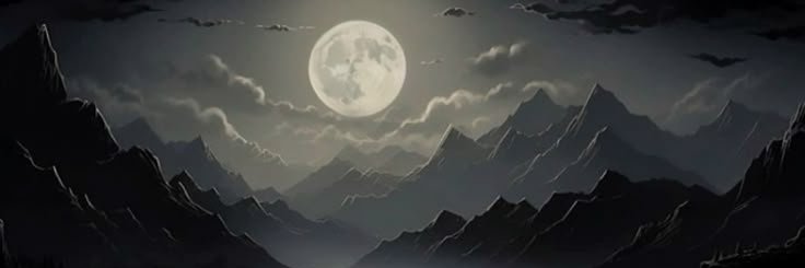 𝕮𝖗𝖎𝖒𝖘𝖔𝖓 𝕽𝖊𝖆𝖕𝖊𝖗 💀 banner