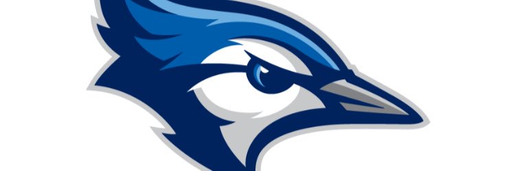jakemcgowan5's profile banner image