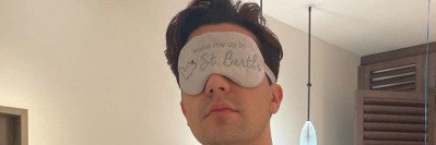 anj0ls's profile banner image