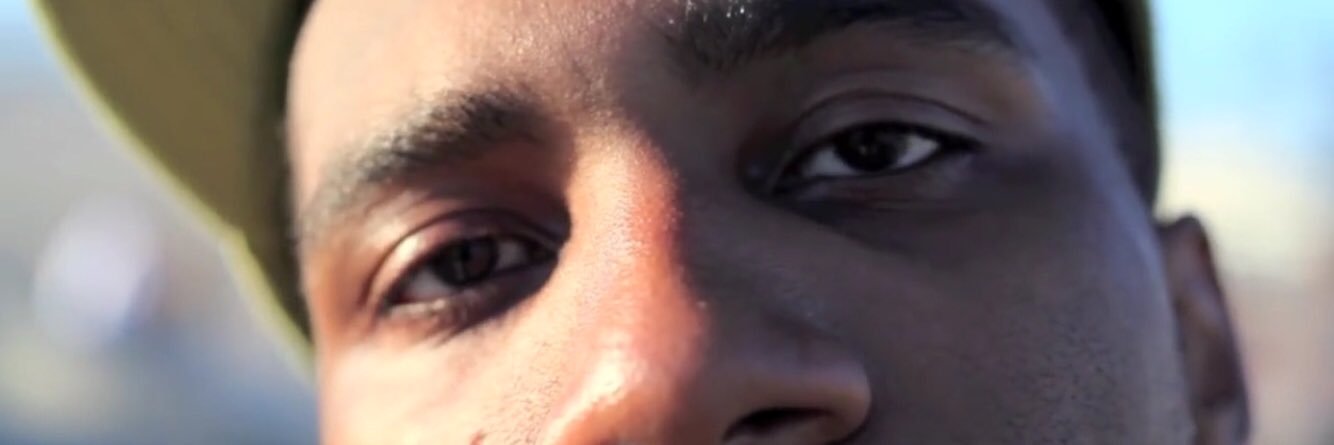 _Essaimer's profile banner image