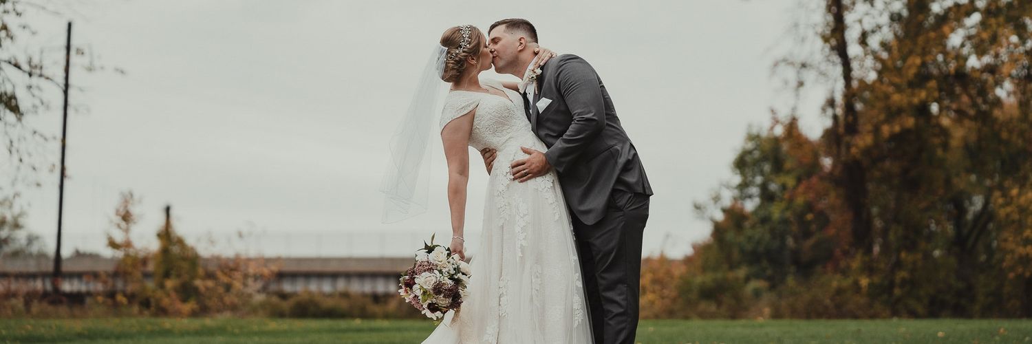 haleymarieand's profile banner image