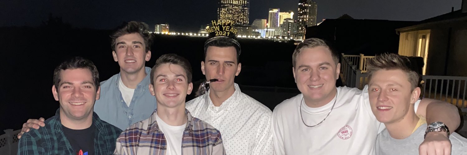 vinyank13's profile banner image