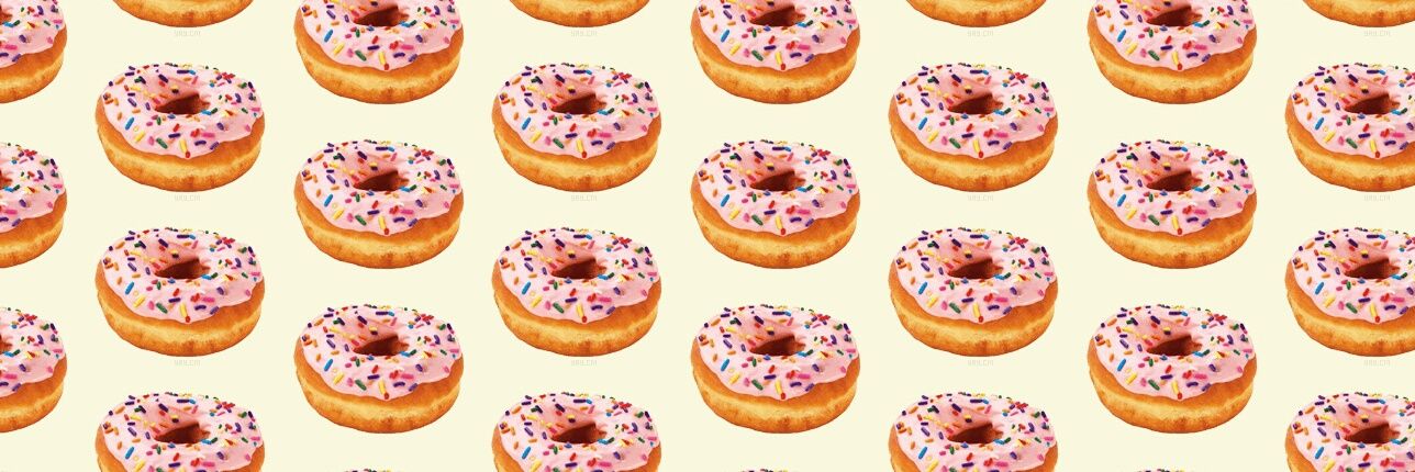 thatgirlAP's profile banner image