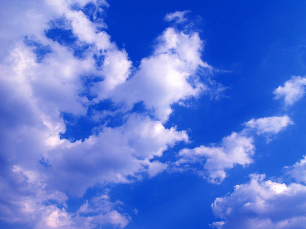 non4567's profile banner image