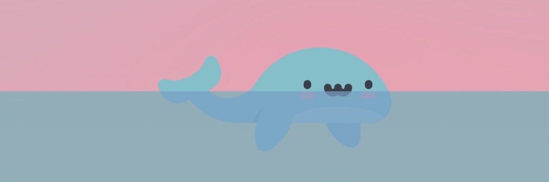 KennahAnn's profile banner image
